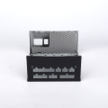 /msite/products/detail/productid/62564355/id/1506783.html